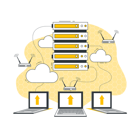 Business SSD - PLAN-2